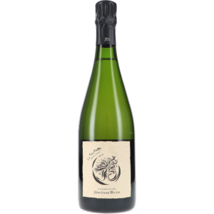 La Pouillote Extra Brut 2022 – Jérôme Blin