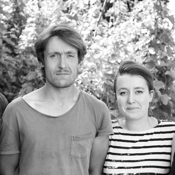 Waris-Larmandier